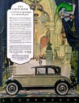 Studebaker 1927 0.jpg